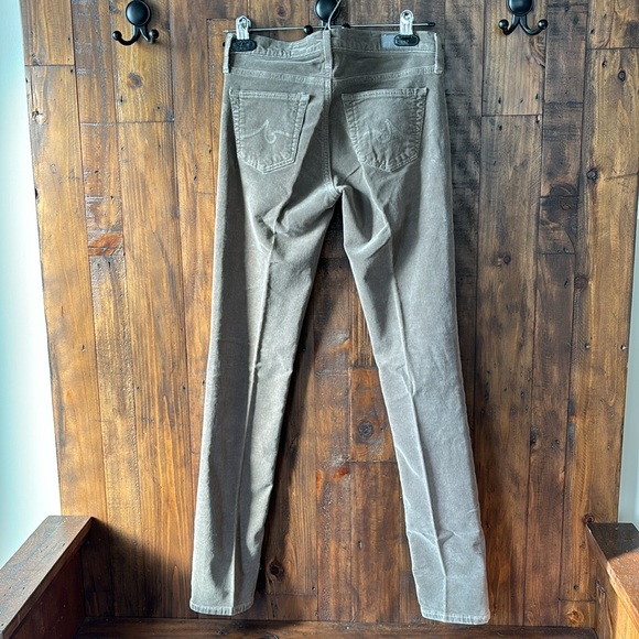 AG Cords - Picture 3 of 4